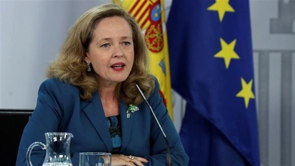 وزيرة الاقتصاد الإسبانية: الجزائر أصبحت متحالفة بشكل متزايد مع روسيا