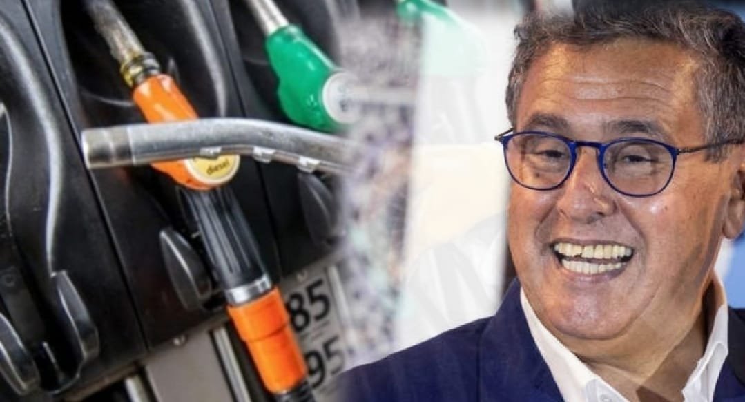 في ظل صمت حكومي..المغاربة يستيقظون على زيادات جديدة في أسعار “المازوط” و”ليصانص”