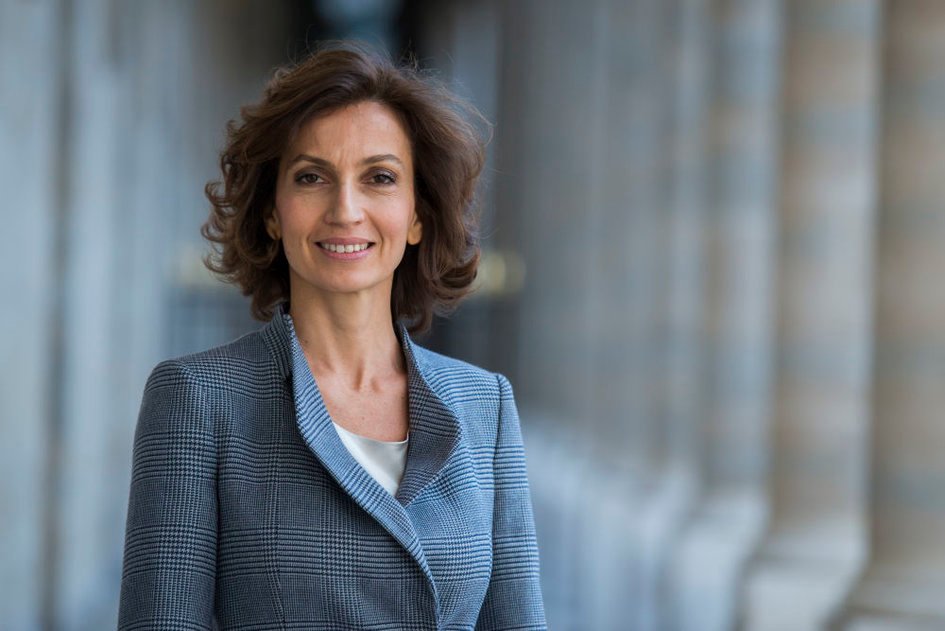 مراكش .. منظمة اليونسكو تشيد بالانخراط المتجدد للمغرب من أجل التعليم