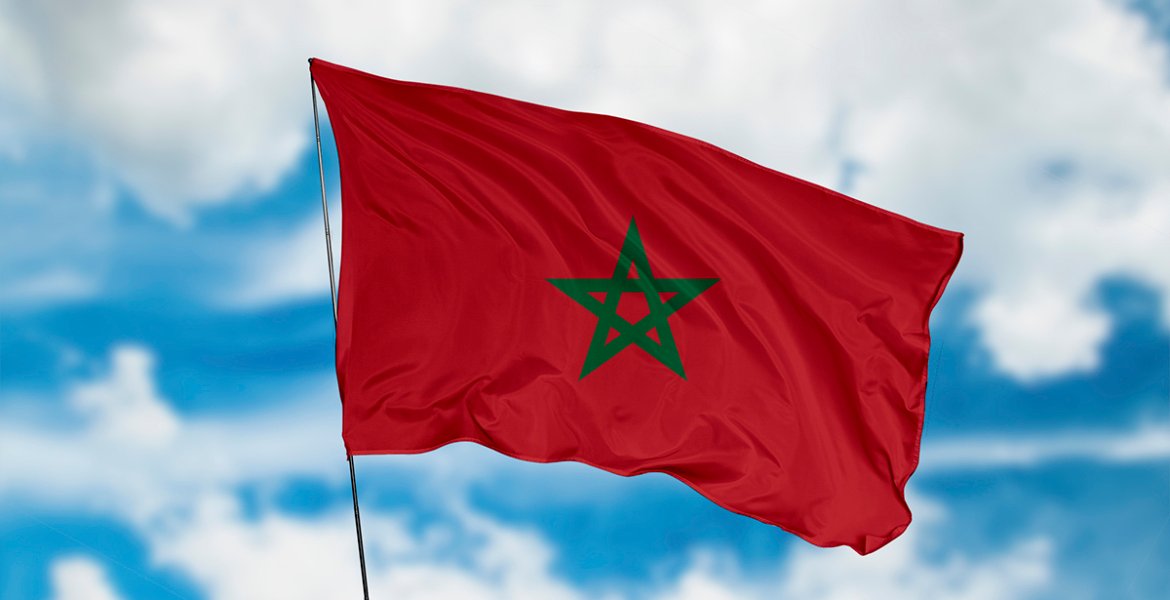 مجلس أوروبا.. إعادة انتخاب المغرب نائبا لرئيس اللجنة التنفيذية لمركز شمال-جنوب