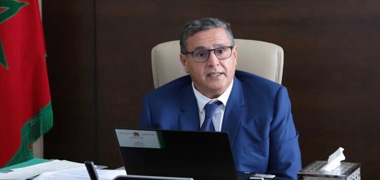 بعد شكايات.. مطالب برلمانية لحكومة أخنوش لهذا السبب