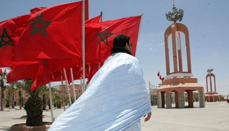 لجنة الـ24.. مخطط الحكم الذاتي حل “مبتكر” للنزاع حول الصحراء