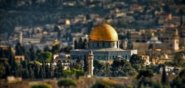 الخارجية الفلسطينية .. تعميق الاستيطان يسقط مرتكزات الحل الوسط التاريخي