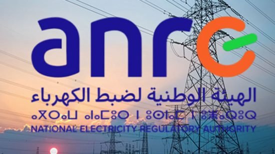 مراكش تحتضن مؤتمرا رفيع المستوى في المجال الطاقي ￼