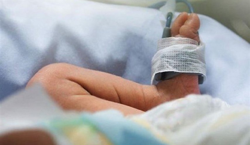 الحرارة المفرطة تقتل رضيع بمدينة صفرو