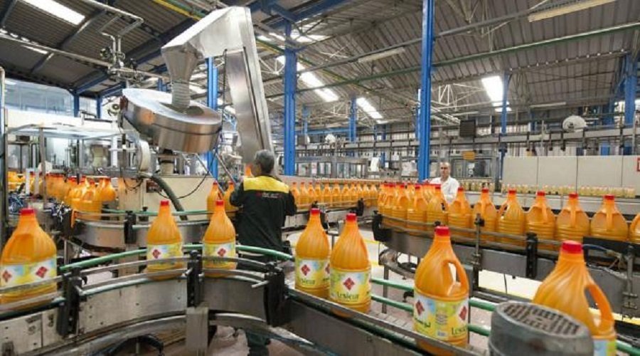 في ظل أزمة الغلاء خبر سار للمغاربة “لوسيور” تعلن خفض أسعار زيوت المائدة