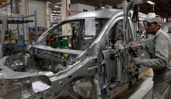 ألف منصب شغل.. افتتاح وحدة إنتاجية ألمانية لصناعة أجهزة خاصة بالسيارات بطنجة