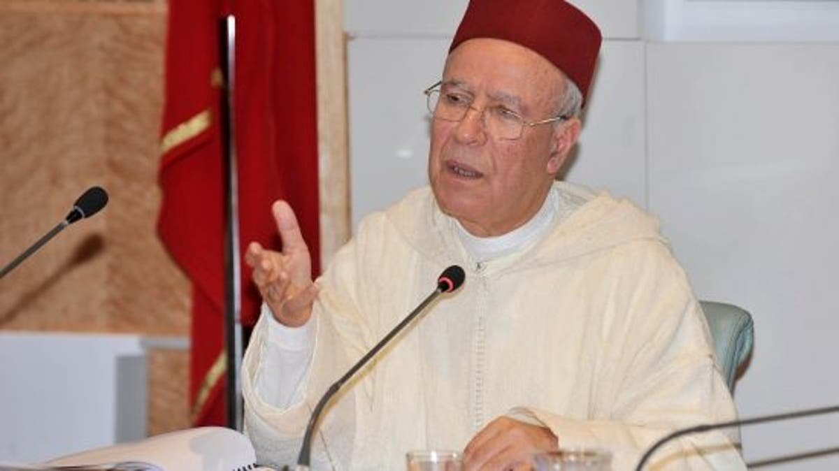 أحمد التوفيق: قول العلماء في الثوابت الدينية يدخل في باب تمنيع الأمة