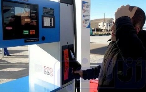 زيادات جديدة ترفع أسعار المحروقات بهذا التاريخ