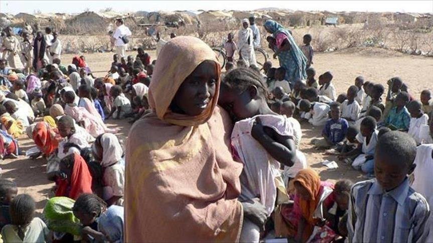 “إلموندو” توجه أصابع الاتهام للجزائر حول ضلوعها في مرور مئات المهاجرين السوادنيين