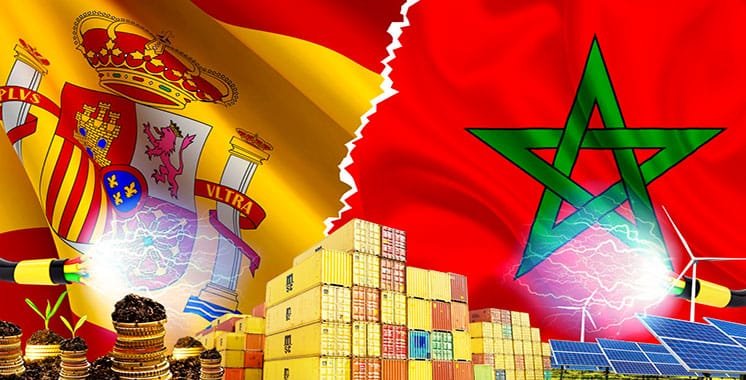 السفير الإسباني في المغرب :”العلاقات الاقتصادية والتجارية بين المغرب و إسبانيا هيكلية و لا تخضع للظرفية”