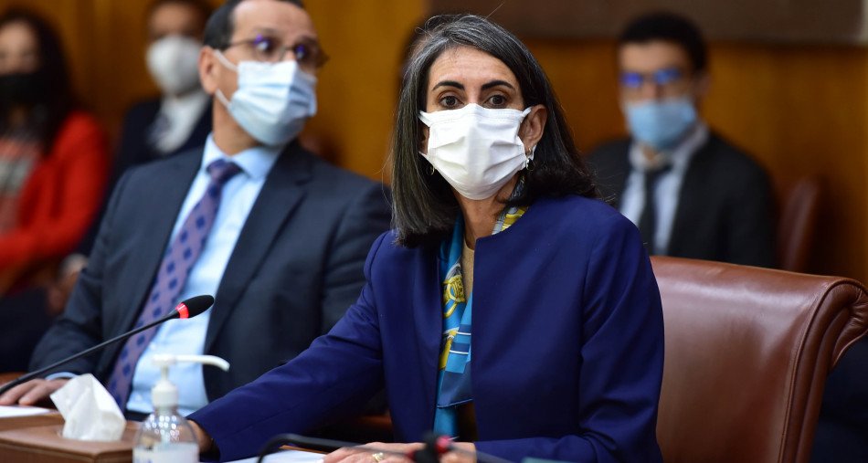 وزارة المالية.. نعلم أن المواطن يعاني من ارتفاع الأسعار لاكن هناك ظروف يعلم بها الجميع