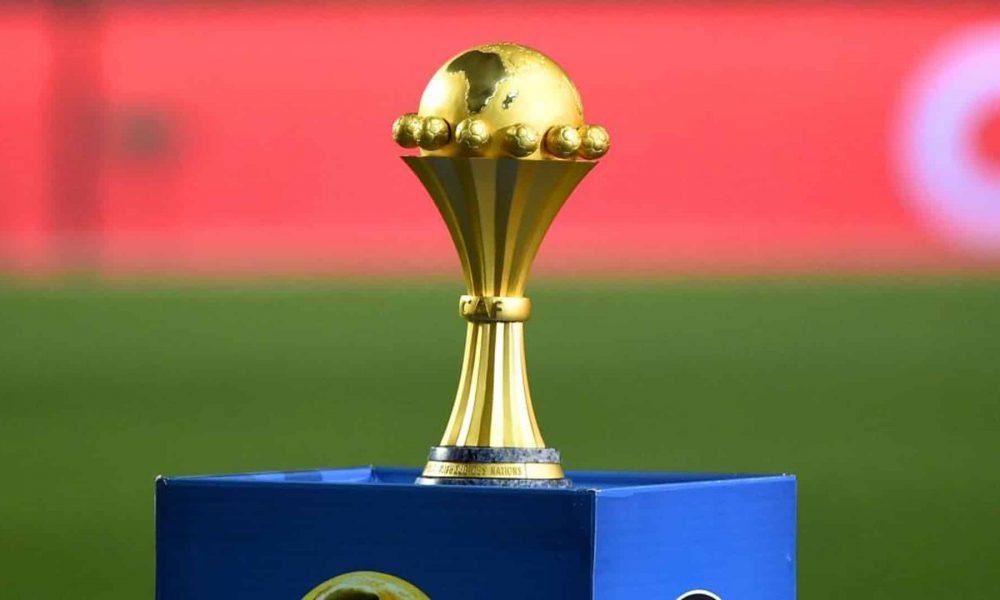 رسميا… الكاف يعلن تأجيل كأس إفريقيا إلى يناير 2024