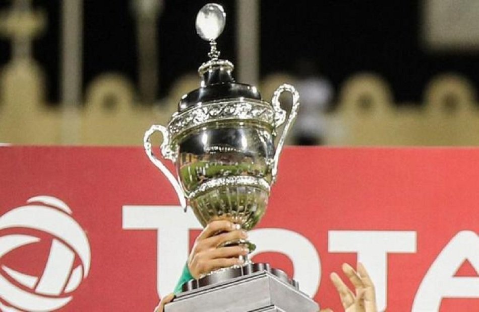 رسميا..المغرب يحتضن السوبر الأفريقي بين الوداد ونهضة بركان