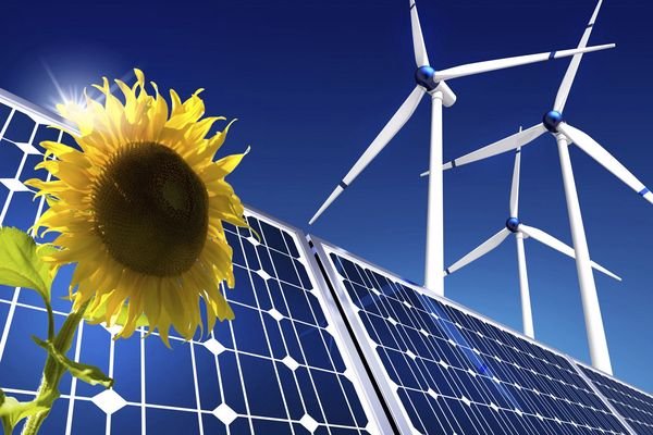 إيطاليا.. تسليط الضوء بنابولي على الريادة المغربية في مجال الأمن الطاقي والغذائي