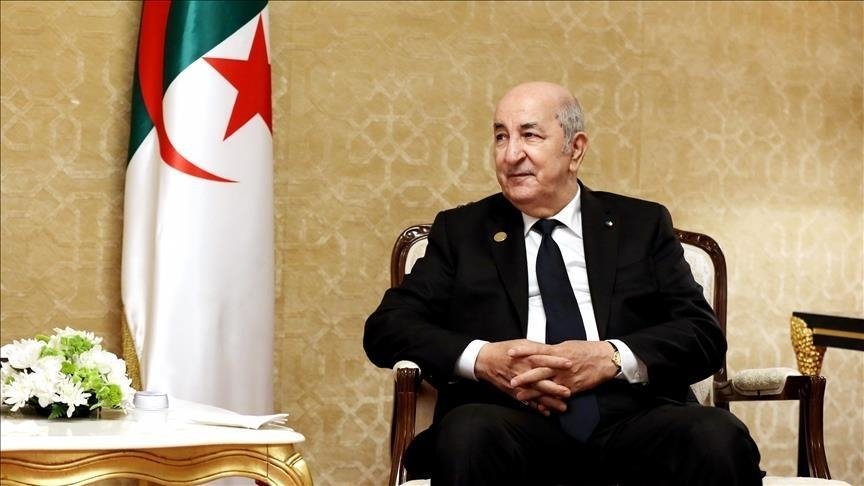 الجزائر تمنع الباحثين والأكاديميين من المشاركة في المؤتمرات المنظمة في المغرب