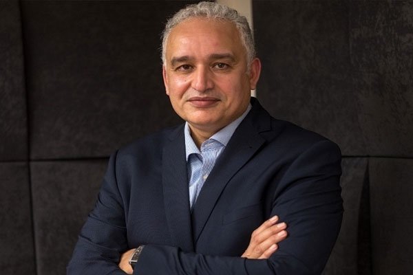 حمضي: الجرعة المعززة الثانية توفر حماية أكثر عدلا وإنصافا لذوي الهشاشة