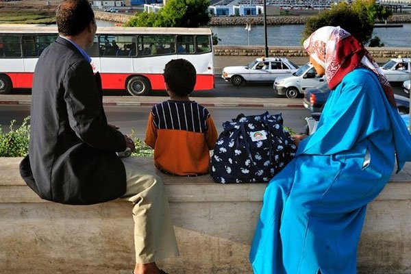 مندوبية التخطيط: الأسر التي ترأسها امرأة تكبدت خسارة أكبر خلال أزمة الكوفيد