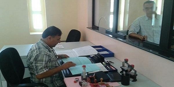 الجماعات المحلية: استراتيجية جديدة لتكوين الموارد البشرية