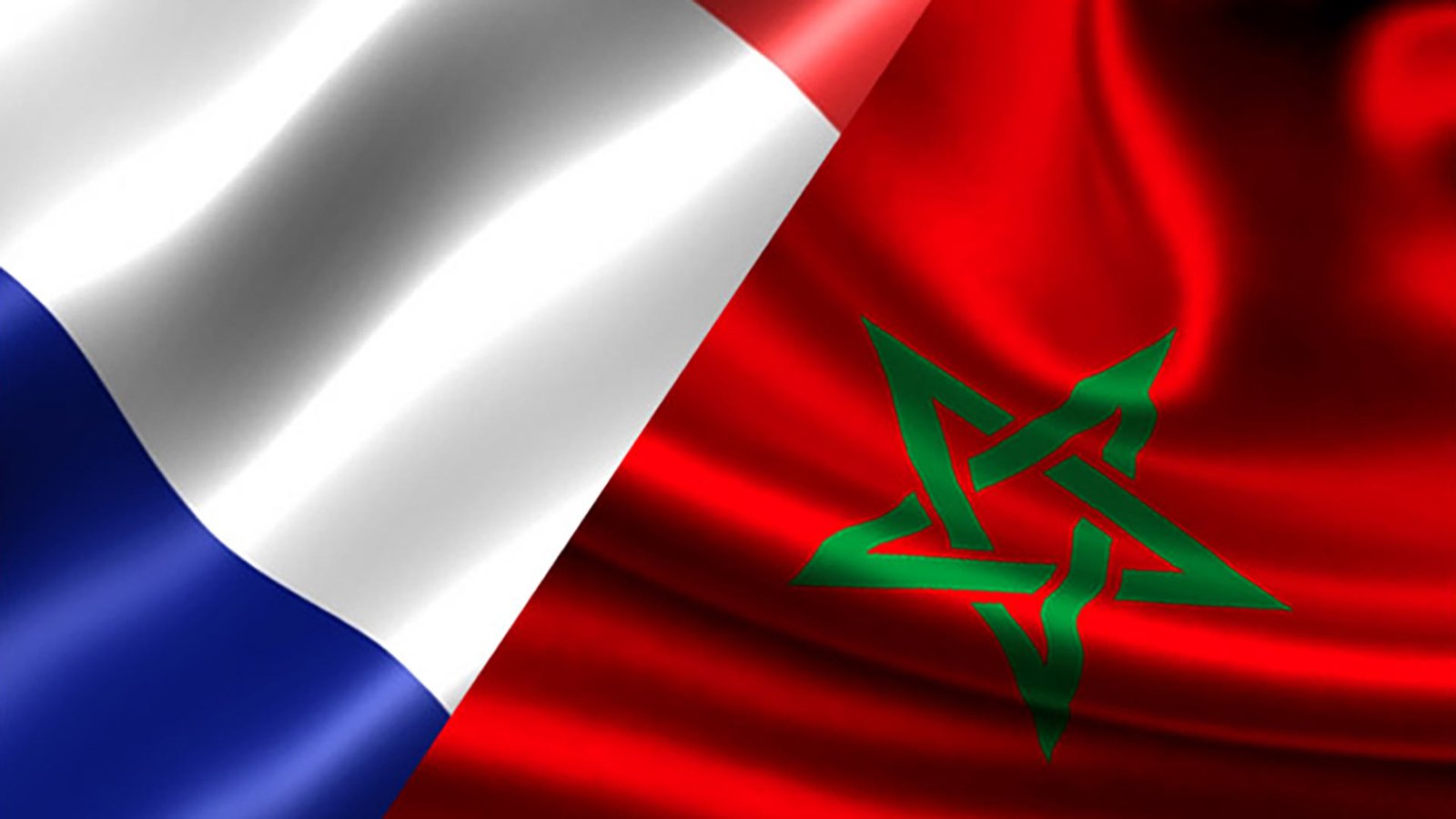 الرباط.. سفيرة فرنسا تحتفي بالشراكة الفرنسية – المغربية