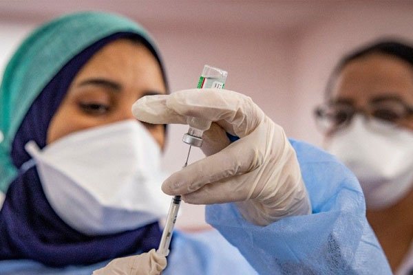 كورونا… تسجيل 2021 إصابة جديدة مؤكدة خلال 24 ساعة الاخيرة بالمغرب