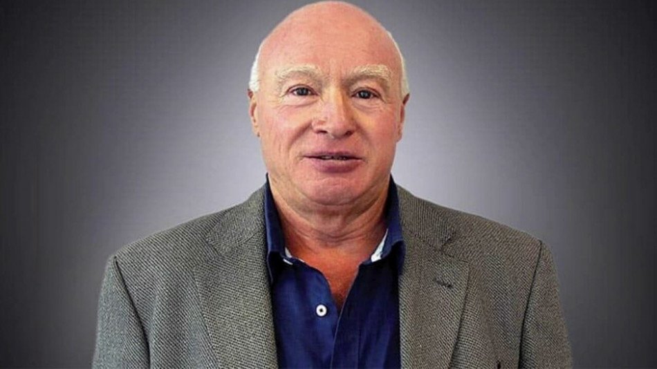 شكوى جديدة بتهمة التحرّش الجنسي ضد ثري فرنسي في المغرب