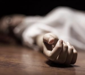جـريمةُ قتل امرأة حامِل ببشاعة تهز الأردن