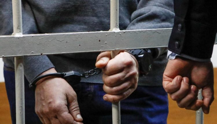 بتهمة الإعتداء على عناصر أمن..إيداع نائب رئيس مجلس جهة سوس إلى السجن