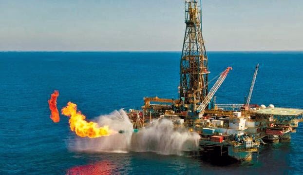 إسبانيا تقترح تصدير أكبر قدر ممكن من الغاز إلى أوروبا