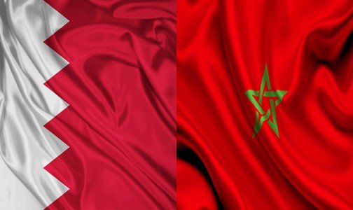 البحرين تدين الهجوم الذي استهدف تجريدة القوات المسلحة الملكية المنتشرة في الكونغو الديمقراطية