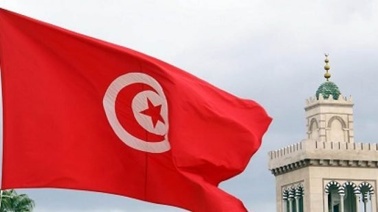 الخارجية الأمريكية تعبر عن قلقها إزاء الديمقراطية في تونس
