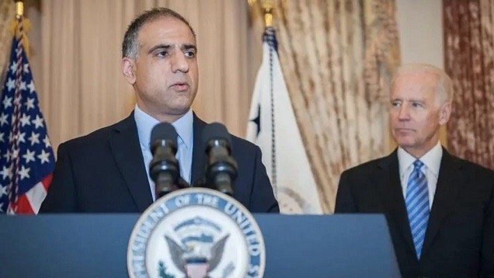 تعيين بونيت تالوار سفيرا جديدا للولايات المتحدة بالمغرب