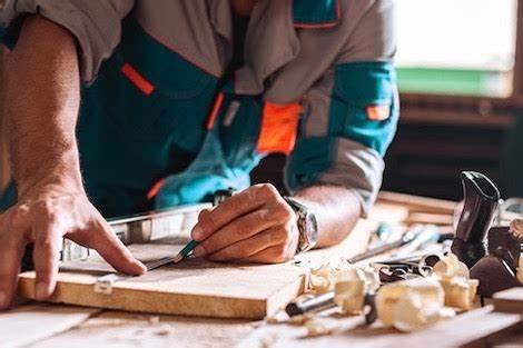 عدد المقاولين الذاتيين تضاعف 4 مرات