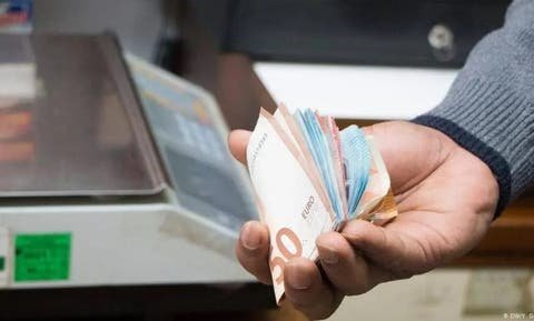 تحويلات المغاربة المقيمين بالخارج تتخطى 47 مليار درهم