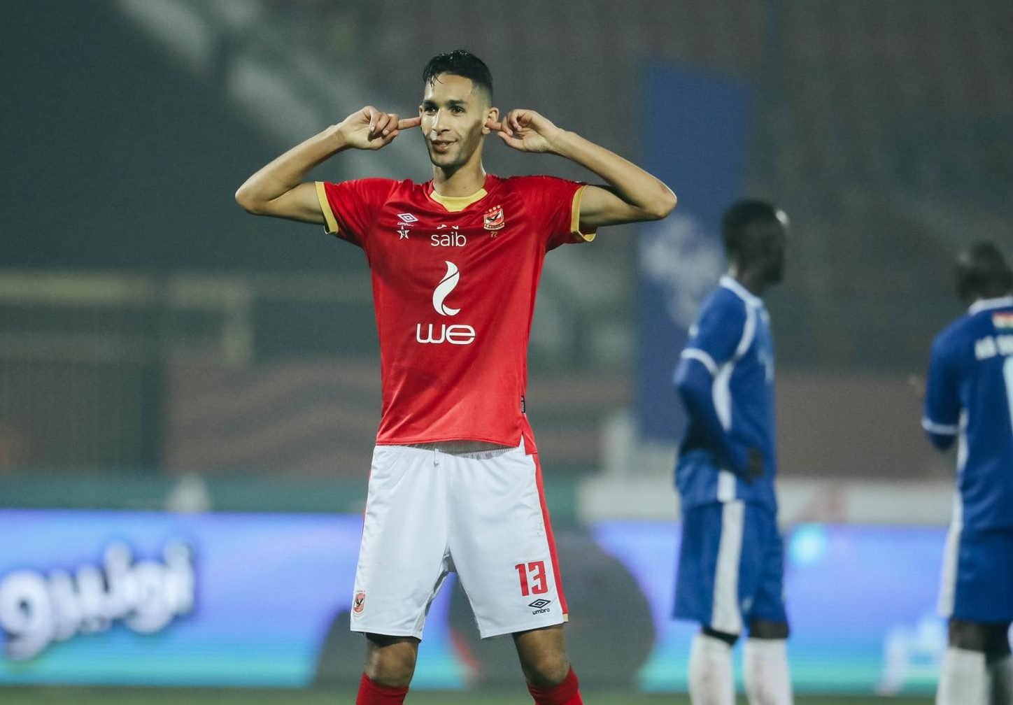 بانون يكشف أسباب رحيله عن الأهلي المصري