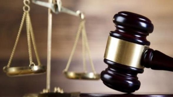 الحُكم على مغربي حاول اغْتصاب طفلة على متن باخرة بفرنسا