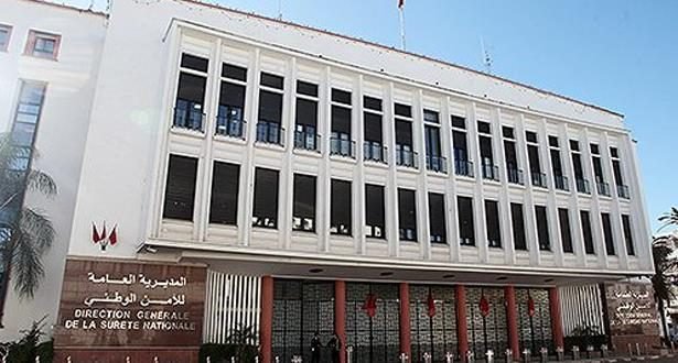 مديرية الأمن تنفي وقوع جريمة قتل سائح وتوضح الحقيقة الكاملة