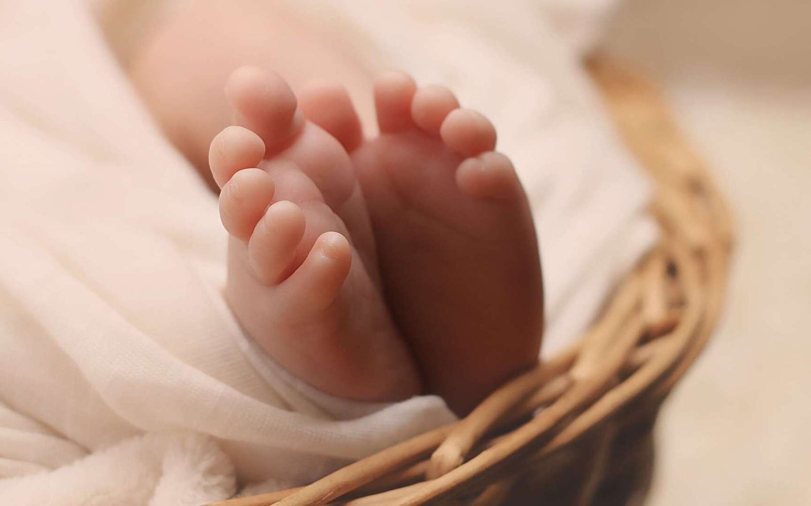 اعتقال ممرضة متهمة بقتل أطفال حديثي الولادة بالأرجنتين