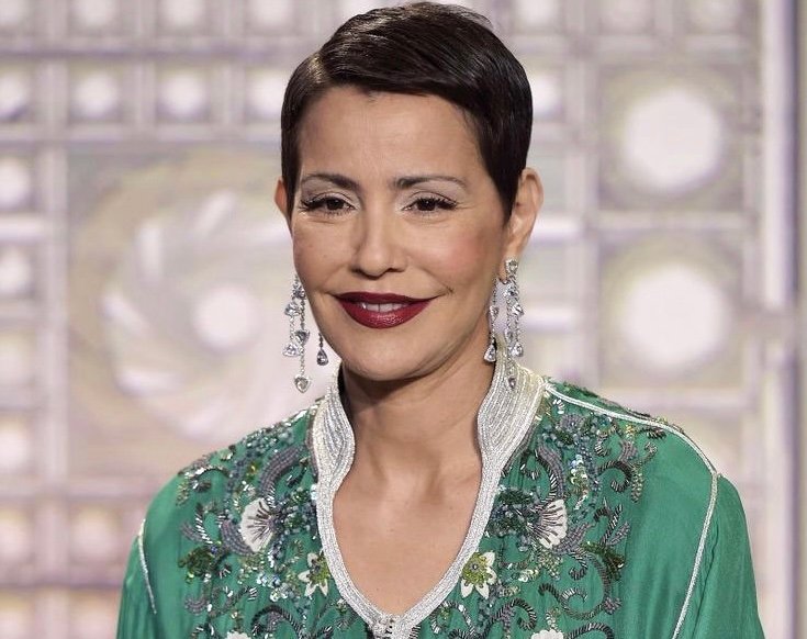 الأميرة للا مريم في ذكرى الميلاد .. انخراط موصول في دعم المبادرات الاجتماعية