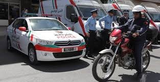 من بينهم شرطي..النصب والاحتيال يطيحان بأربعة أشخاص في قبضة ” أمن فاس