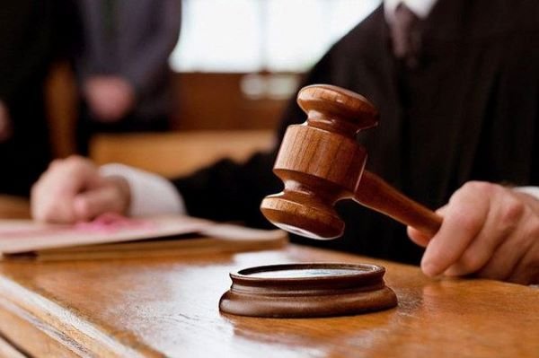 بتُهمة غسيل الأموال…الحبس النافذ لبرلماني سابق و مستشار جماعي