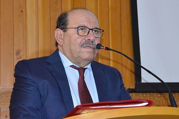 بوصوف يكتب: تونس وشعرة معاوية والصحراء المغربية