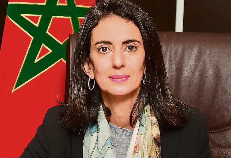 فتاح العلوي ..الحكومة تعمل على تنزيل المرسوم الُمتعلق بالزيادة في معاشات التقاعد الآيام المُقبلة