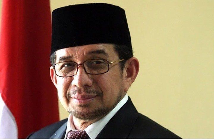 الاتحاد العالمي لعلماء المسلمين يكلف رئيسا جديدا خلفا للريسوني