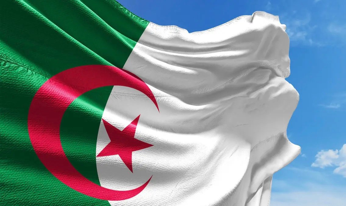 الإعلام البريطاني يصنف الجزائر كأسوأ مكان للعيش على وجه الأرض