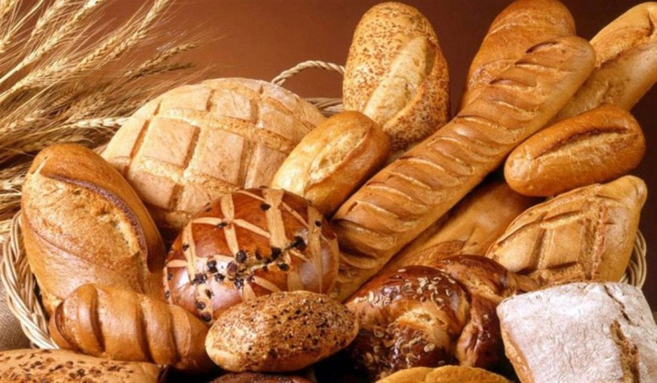 الحرب الروسية الأوكرانية تخنق المخابز الألمانية