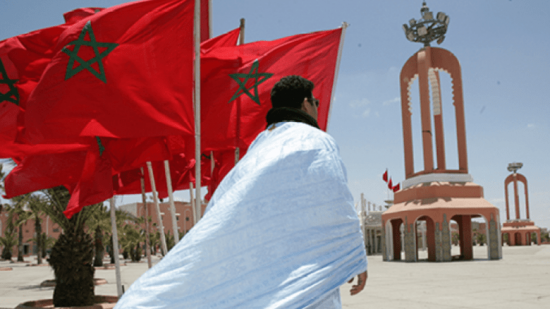 اللقاءات المغربية الفرنسية تبرز تطور التنمية بالصحراء المغربية