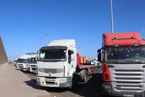 لتورطه في ارتكاب حوادث سير عمدية..بوليس كازا شدوا سائقا مخمورا