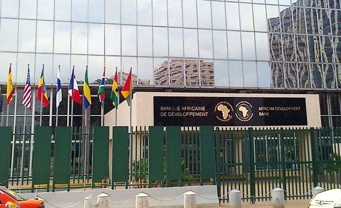 البنك الافريقي للتنمية يوافق على منح قرض للمغرب بحوالي 200 مليون أورو
