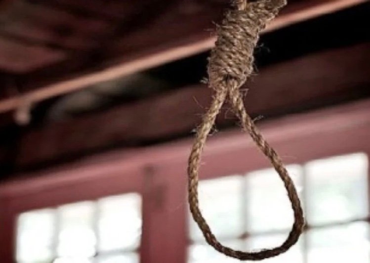 في ظروف غامضة..أب لطفلين ينهي حياته شنقا بالقصر الكبير